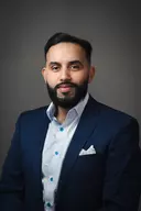 Furqan Nawaz, Ottawa, Real Estate Agent